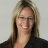 Kristy Blair