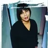 Vicky