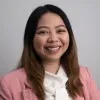 Sheena Joyce Perez