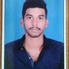 Sagar
