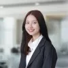 Anita Natalina Andriyanto