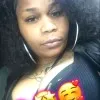 Danesha Simon