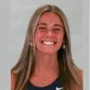 Savannah DeCarlo