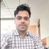 Sarin Patle