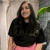 Rajam Iyer