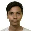 Pritam Singha