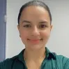 Janell Miron