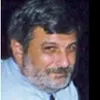Miguel Angel Scarlata