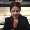 Rachana Tiwari