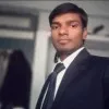 Abhishek Jaiswal