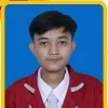 Rafi Kurniawan
