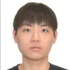 Ming Lai Kowk