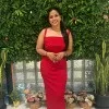 Palak Jain