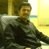 Vinay Venkatesh