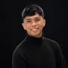 Ervin Niño Pelonio