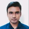 Robindranath Modak