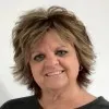 Carrie Hopper