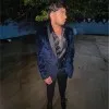 Fahil Kanuga