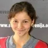 Dana Kushpler