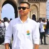 Abhijeet Bothare