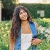 Anusha Singh