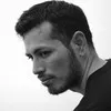 Martin Lopez