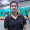 Divyanii Tomar