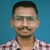 pratik dhulekar
