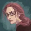Aila Nagamine