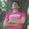 Murad Ali