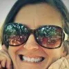 Michelle Malven