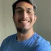 Andy Nieto