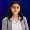 Ashrita Dode
