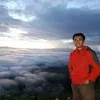 Ignasius Yudiwan