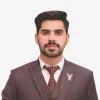 Afaq Israr