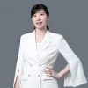 Ella Wang