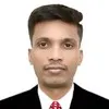 Hari Palanisamy