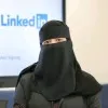 Razan Alabdulwahab