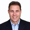 Dan Levine