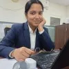 ujala pandey