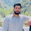 Nassir Jahangeer