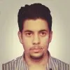 Sidharth Dhiman