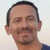 Jorge Tony Villabon