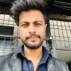 Muzammil Reyhaan