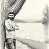 Hari Krishnan