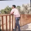 Shailesh Jain