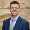 Ayoub Kamari