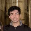 Faiz Shakoor