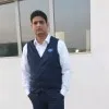 Md Tanvir