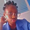 Joy Joseph